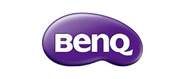 BenQ