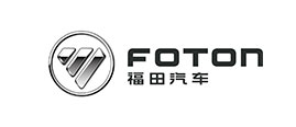 福田汽车