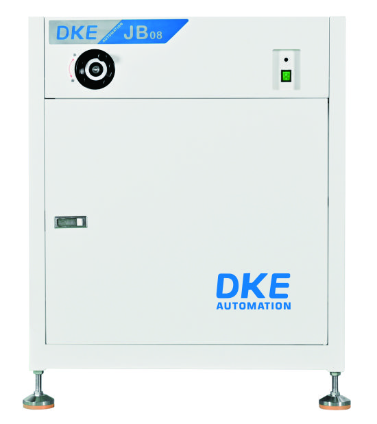 DK-JB450  自动接驳台